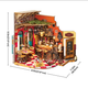 Бук Нук Kits Cheers Bar & Dining DG173 - изображение 6