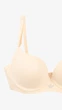 Бюстгальтер VeLencosa VL6082 85B Бежевый shop (2000999330407) - изображение 2