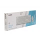 Комплект A4Tech F1010 White - изображение 6