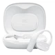 Наушники JBL Sense Lite White (JBLSENSELITEWHT) - изображение 1