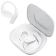 Наушники JBL Sense Lite White (JBLSENSELITEWHT) - изображение 4