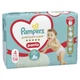 Подгузники Pampers Premium Care Pants Maxi Размер 4 (9-15 кг) 38 шт (8001090759832) - изображение 2
