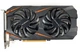 Gigabyte GeForce GTX 1060 WF OC 6GB GDDR5 192bit DVI HDMI Б/В - зображення 2