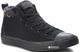 Кеды Converse Chuck Taylor All Star Street 161464C 44 (10) 28.5 см (888755717738) - изображение 3