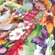 Пазлы CherryPazzi 500 элементов Корова Вау! 34,5x50см, 20029 - изображение 2