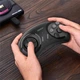 Игровая приставка с беспроводными джойстиками Game Controller SG800 - изображение 2