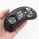 Игровая приставка с беспроводными джойстиками Game Controller SG800 - изображение 4