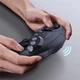 Игровая приставка с беспроводными джойстиками Game Controller SG800 - изображение 6