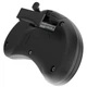 Игровая приставка с беспроводными джойстиками Game Controller SG800 - изображение 7