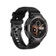Смарт часы W IWO X22 IP68 Black - изображение 4