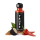 Соус Truff Hot Sauce Original гострий із чорним трюфелем, 170 г - зображення 1