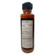 Соус Truff Hot Sauce Original гострий із чорним трюфелем, 170 г - зображення 2