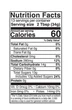 Соус Kinder’s BBQ Sauce Original классический барбекю, 439 г - изображение 4