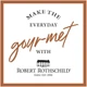 Соус Robert Rothschild Roasted Pineapple & Habanero Glaze с ананасом и хабанеро, 1.13 кг - изображение 6