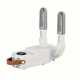 Сушилка для обуви Jeirox HXQ-07 150W, white - изображение 1