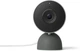 Камера видеонаблюдения Google Nest Cam Indoor (Wired, 3rd Gen) - Security Camera with 2K Video and Gemini, HAZEL - изображение 2