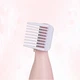 Водонепроницаемая бритва SURKER 3в1 для стрижки и бритья с аккумулятором и USB зарядкой (605245) - изображение 2
