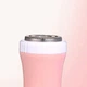 Водонепроницаемая бритва SURKER 3в1 для стрижки и бритья с аккумулятором и USB зарядкой (605245) - изображение 5