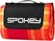 Пікніковий килимок Spokey Picnic Sunset 180 x 210 см (5902693222712) - зображення 8