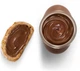 Шоколадна Паста Нутелла Nutella Ferrero 1 кг - изображение 6