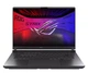 Ноутбук ASUS ROG Strix G16 Ultra 7-255HX/64GB/2TB RTX5060 165Hz (G615LM-U7161) - изображение 1