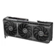 Видеокарта ASUS Radeon RX 9070 Prime EVO OC 16GB GDDR6 (PRIME-RX9070-O16G-EVO) EU - изображение 2