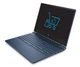 Ноутбук HP VICTUS 15 Core 5-210H/32GB/1TB/Win11 RTX5050 144Hz (15-fa2041nw (C1LW4EA)) - изображение 3