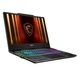Ноутбук MSI Cyborg 15 i5-13420H/16GB/512/Win11X RTX5050 (Cyborg 15 B13WEKG-629XPL) - изображение 4