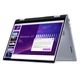 Ноутбук Dell 14 Plus 2-in-1 Ultra 5 226V/16GB/512/Win11 Touch (DB04250_LNL_202H) - изображение 6