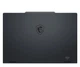 Ноутбук MSI Cyborg 15 i5-13420H/16GB/512/Win11X RTX5050 (Cyborg 15 B13WEKG-629XPL) - изображение 6