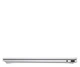Ноутбук HP OmniBook X Flip AI Ultra 7-258V/32GB/1TB/Win11 Touch OLED (16-as0003nw (C6RR9EA)) - изображение 7