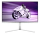 Монітор Philips Evnia 27M2N8500/00 (27M2N8500/00) EU - зображення 1