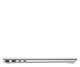 Ноутбук HP OmniBook X Flip AI Ultra 7-258V/32GB/1TB/Win11 Touch OLED (16-as0003nw (C6RR9EA)) - изображение 8