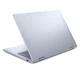 Ноутбук Dell 14 Plus 2-in-1 Ultra 5 226V/16GB/512/Win11 Touch (DB04250_LNL_202H) - изображение 9