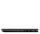 Ноутбук MSI Cyborg 15 i7-13620H/16GB/1TB RTX5070 144Hz (Cyborg 15 | B13WGKG-630XPL) - изображение 9