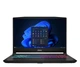 Ноутбук MSI Katana 15 HX i7-14650HX/32GB/2TB/Win11X RTX5050 165Hz (Katana 15 HX | B14WEK-060XPL) - изображение 1