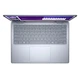 Ноутбук Dell 14 Plus 2-in-1 Ultra 5 226V/16GB/512/Win11 Touch (DB04250_LNL_202H) - изображение 10