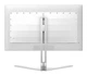Монітор Philips Evnia 27M2N8500/00 (27M2N8500/00) EU - зображення 5