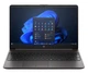 Ноутбук HP 250R G9 i3-1315U/16GB/512/Win11P (AD1A7ET) - изображение 1