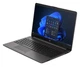 Ноутбук HP 250R G9 i3-1315U/16GB/512/Win11P (AD1A7ET) - изображение 2