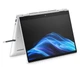 Ноутбук HP EliteBook 8 FLIP G1i Ultra 5-225U/32GB/1TB/Win11P (C51MRET) - изображение 3