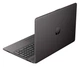 Ноутбук HP 250R G9 i3-1315U/16GB/512/Win11P (AD1A7ET) - изображение 5