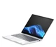 Ноутбук HP EliteBook 8 FLIP G1i Ultra 5-225U/32GB/1TB/Win11P (C51MRET) - изображение 6