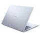 Ноутбук Dell 14 Plus Ultra 7 256V/32GB/1TB/Win11 (DB14250_LNL_202_HOM) - изображение 5
