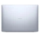 Ноутбук Dell 14 Plus Ultra 7 256V/32GB/1TB/Win11 (DB14250_LNL_202_HOM) - изображение 6