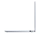 Ноутбук Dell 14 Plus Ultra 7 256V/32GB/1TB/Win11 (DB14250_LNL_202_HOM) - изображение 9