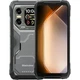 Смартфон Blackview XPLORE 1 12/256GB Black - изображение 1
