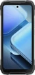 Смартфон Blackview XPLORE 1 12/256GB Black - изображение 2