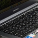 Ноутбук 14" Medion (Lenovo Group) X1T Core i5-1135G7 RAM 16 ГБ SSD 512 ГБ Intel Iris Xe Graphics Металевий корпус Підсвітка клавіатури б/в (4570) - изображение 2