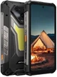 Смартфон Ulefone Armor 34 16/512Gb Black - зображення 2